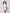 Copy-of-DSC00161-scaled-1.webp
