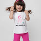 Copy-of-DSC09333-scaled-1.webp