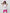 Copy-of-DSC09333-scaled-1.webp