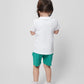 Copy-of-DSC09386-scaled-1.webp