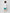 Copy-of-DSC09386-scaled-1.webp