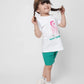 Copy-of-DSC09392-scaled-1.webp