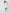 Copy-of-DSC09392-scaled-1.webp