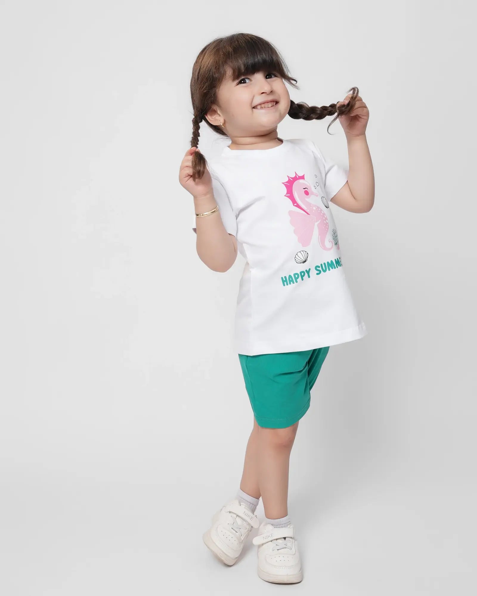 Copy-of-DSC09392-scaled-1.webp