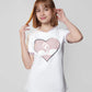 Copy-of-DSC00084-scaled-1.webp