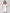 Copy-of-DSC00084-scaled-1.webp