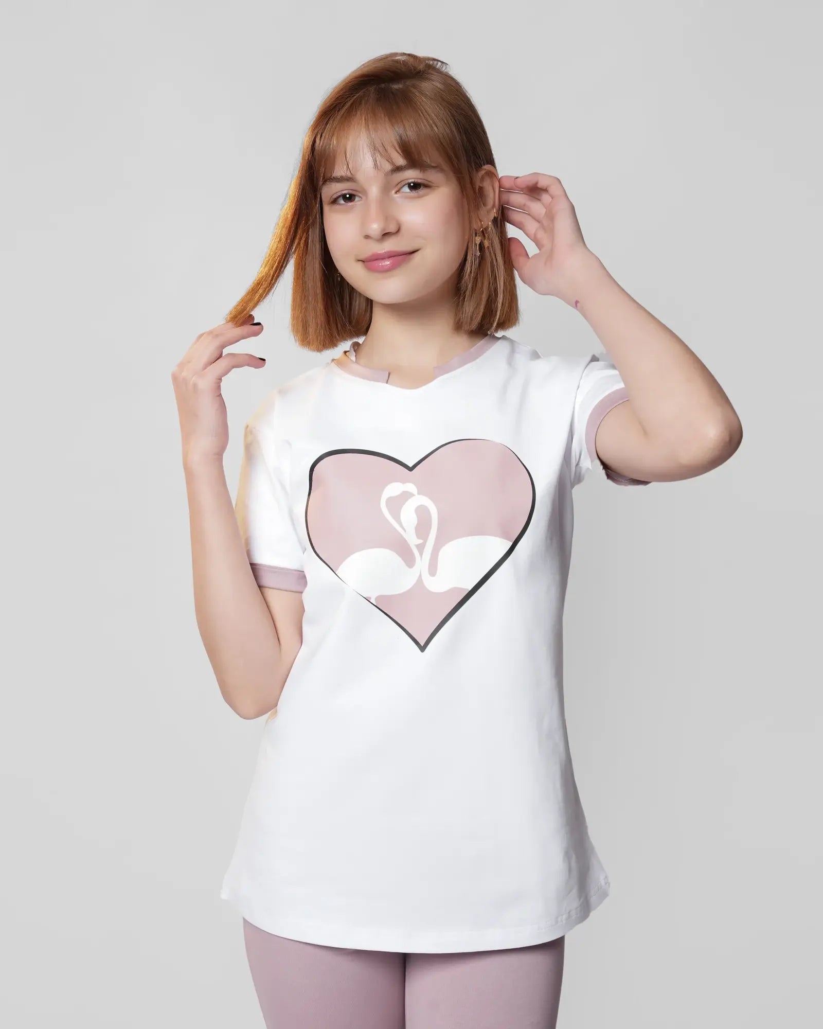 Copy-of-DSC00084-scaled-1.webp