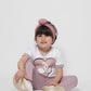 Copy-of-DSC09610-scaled-1.webp