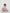 Copy-of-DSC09610-scaled-1.webp