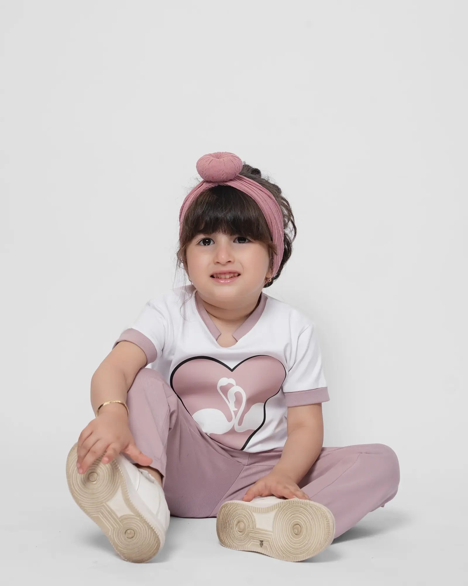 Copy-of-DSC09610-scaled-1.webp