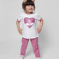 Copy-of-DSC09670-scaled-1.webp