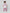 Copy-of-DSC09670-scaled-1.webp