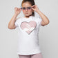 Copy-of-DSC09855-scaled-1.webp