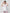 Copy-of-DSC09855-scaled-1.webp