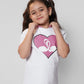 Copy-of-DSC09940-scaled-1.webp
