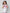 Copy-of-DSC09940-scaled-1.webp