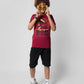 Copy-of-DSC00230-scaled-1.webp