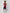 Copy-of-DSC00230-scaled-1.webp