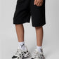 Copy-of-DSC00243-scaled-1.webp