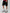 Copy-of-DSC00243-scaled-1.webp
