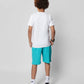 Copy-of-DSC00285-scaled-1.webp