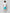 Copy-of-DSC00285-scaled-1.webp
