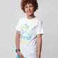 Copy-of-DSC00291-scaled-1.webp