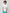 Copy-of-DSC00291-scaled-1.webp