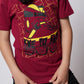 Copy-of-DSC00335-scaled-1.webp