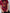 Copy-of-DSC00335-scaled-1.webp