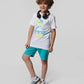 Copy-of-DSC00365-scaled-1.webp