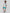 Copy-of-DSC00365-scaled-1.webp