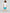 Ezz-4-3-scaled-1.webp