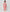 فينتشي-بيلا.webp