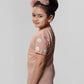 Copy-of-DSC00488-1-scaled-1.webp