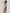 Copy-of-DSC00488-1-scaled-1.webp