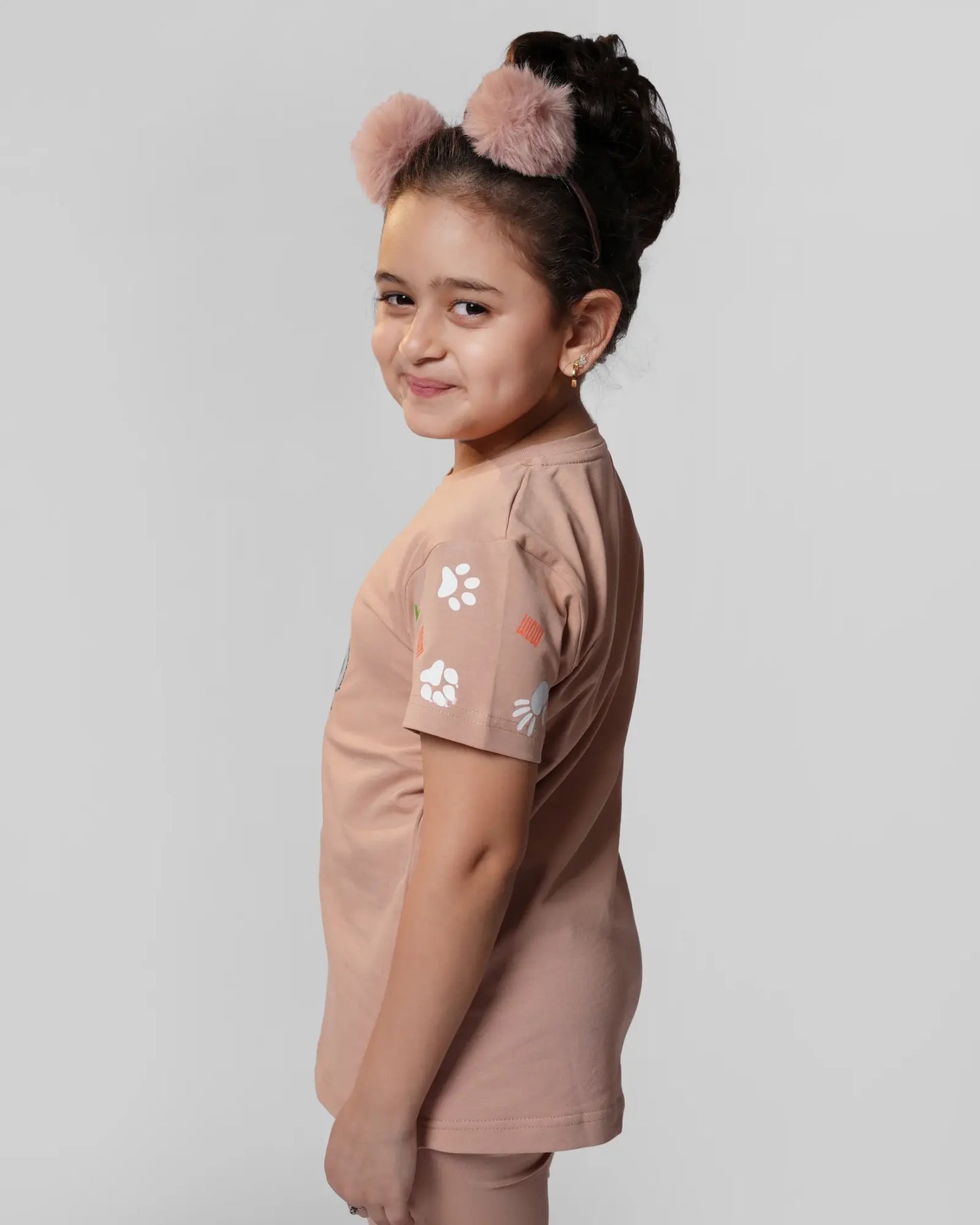 Copy-of-DSC00488-1-scaled-1.webp