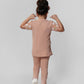 Copy-of-DSC00493-1-scaled-1.webp