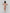 Copy-of-DSC00493-1-scaled-1.webp