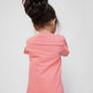 Copy-of-DSC09468-1-scaled-1.webp
