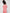 Copy-of-DSC09468-1-scaled-1.webp
