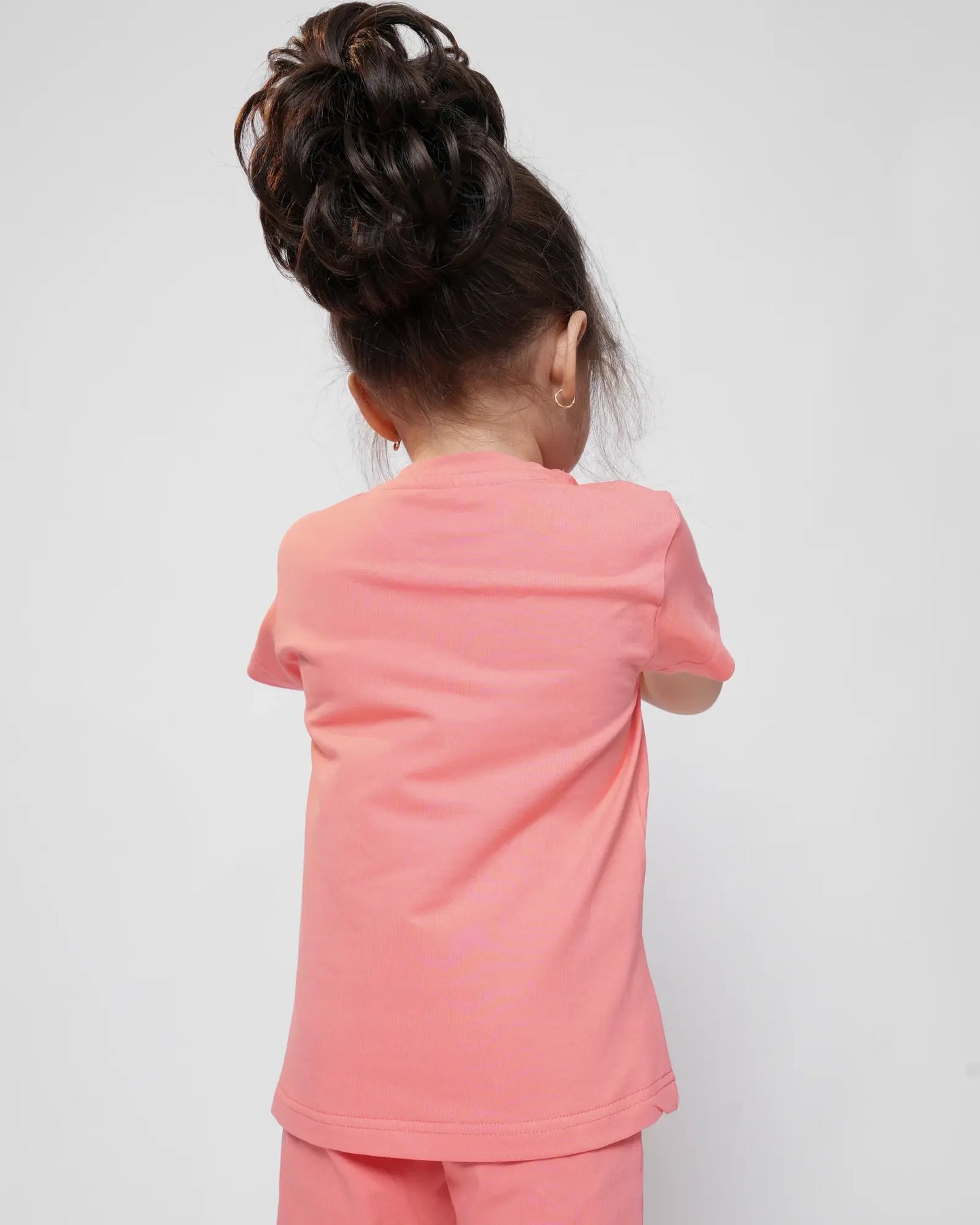 Copy-of-DSC09468-1-scaled-1.webp