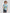 Ezz-67-4-scaled-1.webp