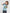 Ezz-68-3-scaled-1.webp