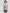 Ezz-78-2-scaled-1.webp