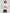 Ezz-87-4-scaled-1.webp