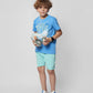 Copy-of-DSC00118-scaled-1.webp