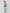 Copy-of-DSC00118-scaled-1.webp