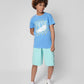 Copy-of-DSC09962-scaled-1.webp
