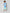 Copy-of-DSC09962-scaled-1.webp